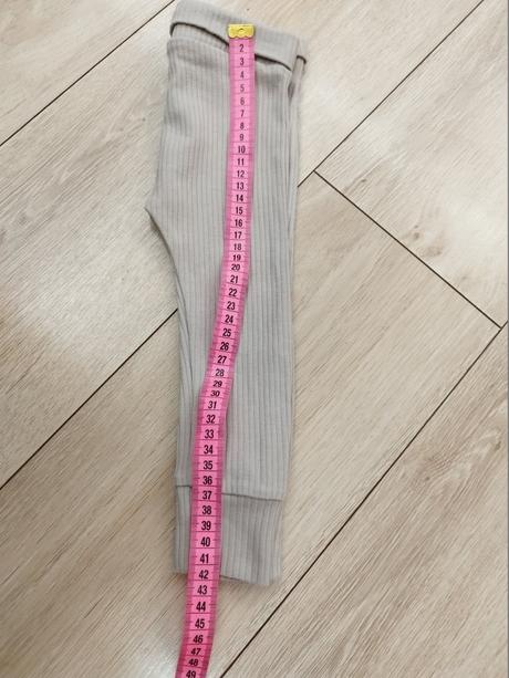 Tepláčiky, george,74