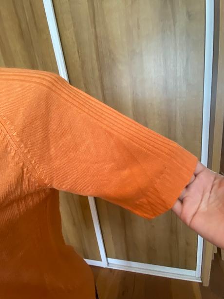 J.espere - tričko s krátkym rukávom, l