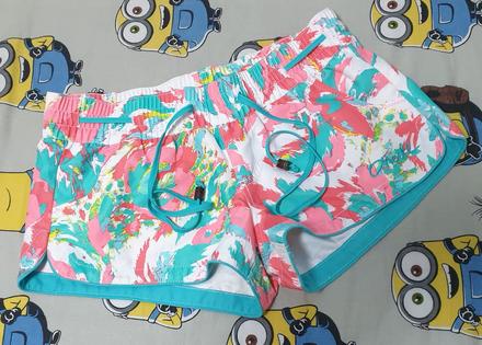 Kraťase o neill veľ.26, o'neill,26