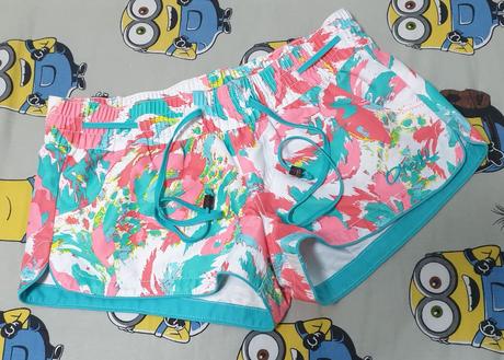 Kraťase o neill veľ.26, o'neill,26