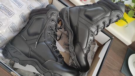 Magnum viper 8 koža, 40 / 42