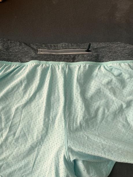 Adidas a gap športové kraťasy, adidas,152