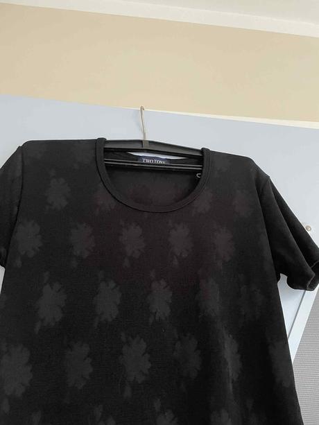 Luxusné tričko m/l, l