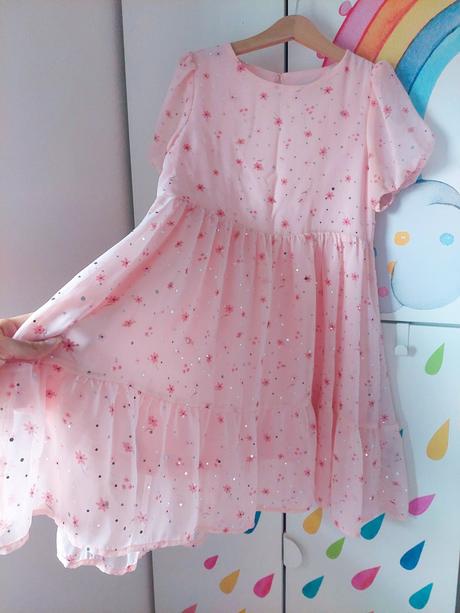 Saty reserved 128, reserved,128