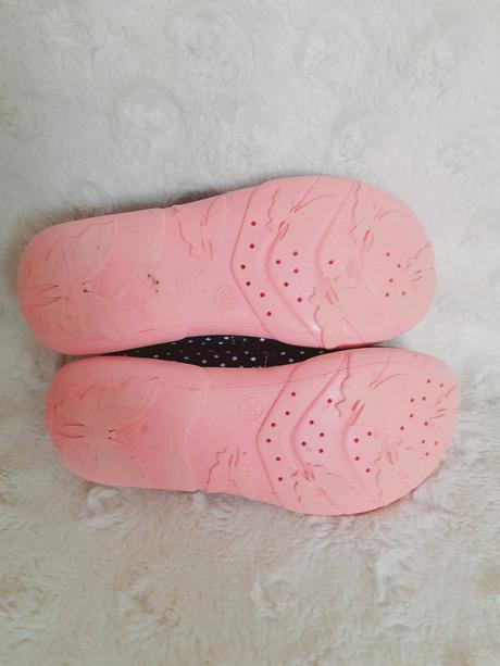 Papuče, coccodrillo,30