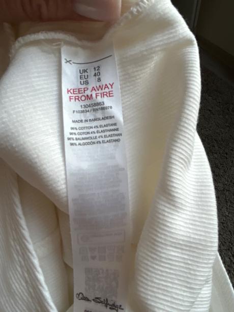 Body miss selfridge-40, miss selfridge,40