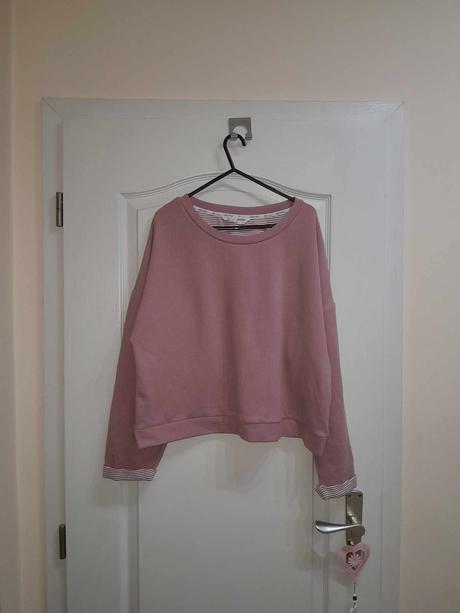 Teplaková súprava, 36