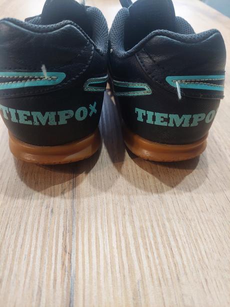 Tenisky, nike,36