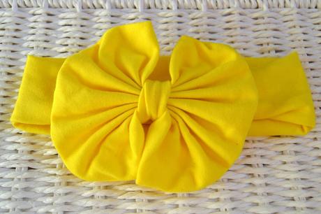 Čelenky pre princezné, 