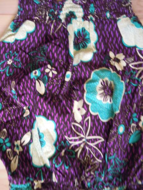 Tričko, new look,140