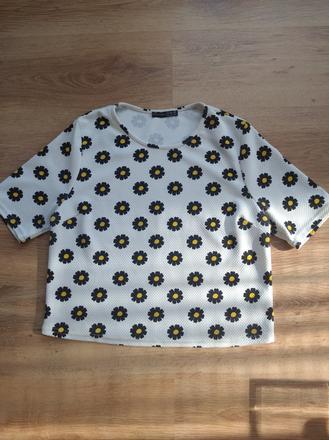 Tričko, atmosphere,42