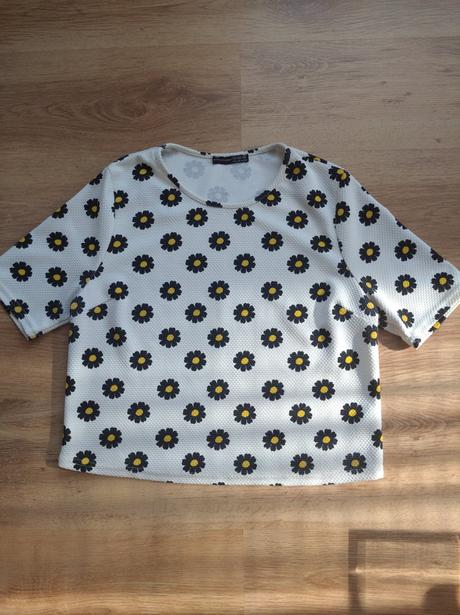 Tričko, atmosphere,42