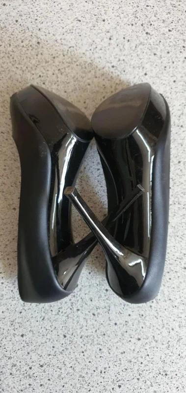 Lodicky mango vel. 38, mango,38