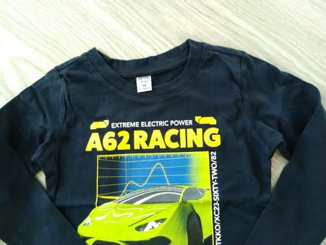 Tričká 98, dopodopo,98