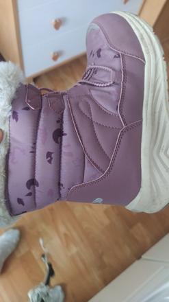 Snehule loap 33, loap,33