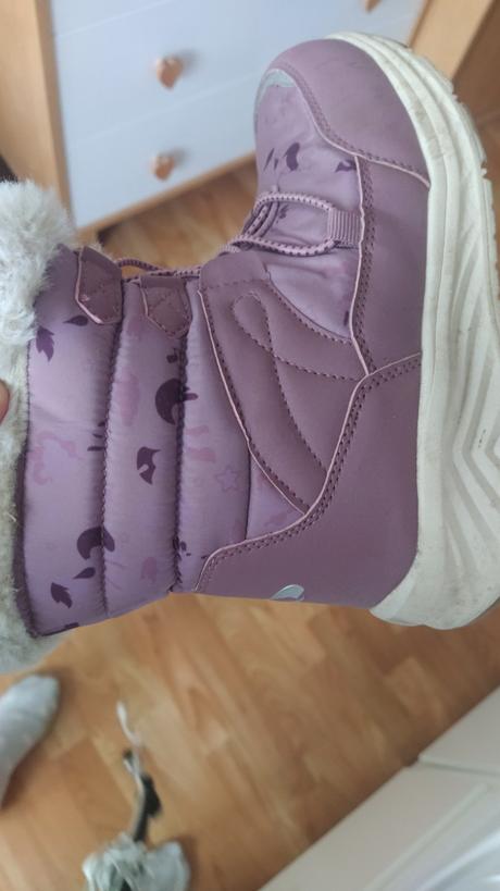 Snehule loap 33, loap,33