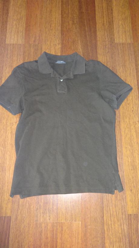 Logg tričko m, l.o.g.g.,m