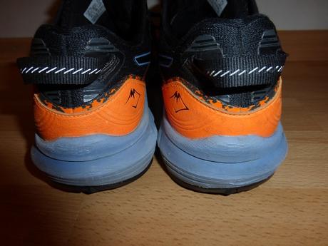 Gore-texové tenisky asics, asics,40