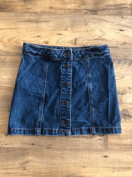 Sukna pimkie xs, pimkie,xs