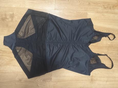 2x spodné prádlo xl, xl