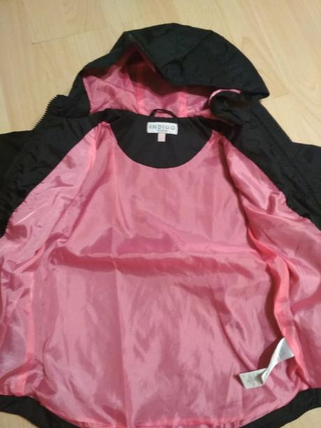 Bundičky m&s a adams, 116