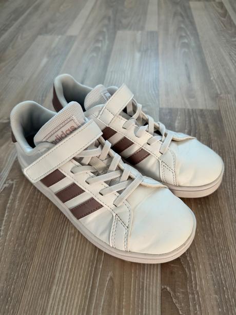 Adidas tenisky, adidas,33