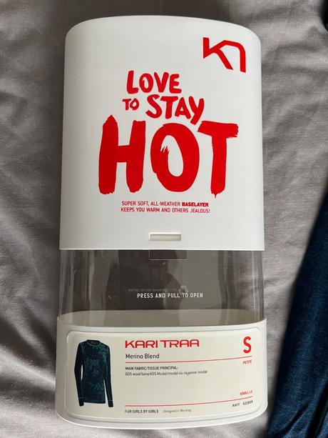 Tričko kari traa - predané, s