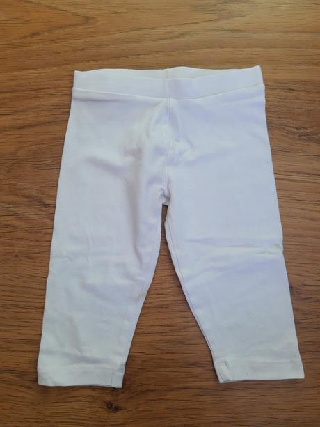 Legíny, young dimension,98