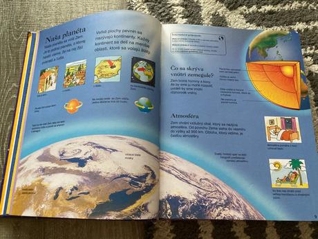 Detská encyklopédia (2004),