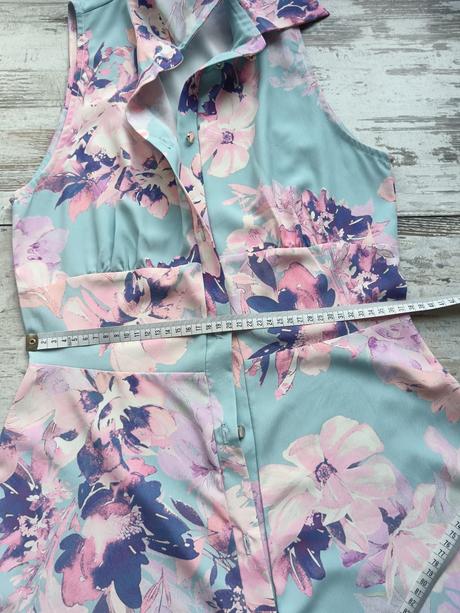 Exotické šaty z egypta s vysáčkou, voľnejšie s, evita,s