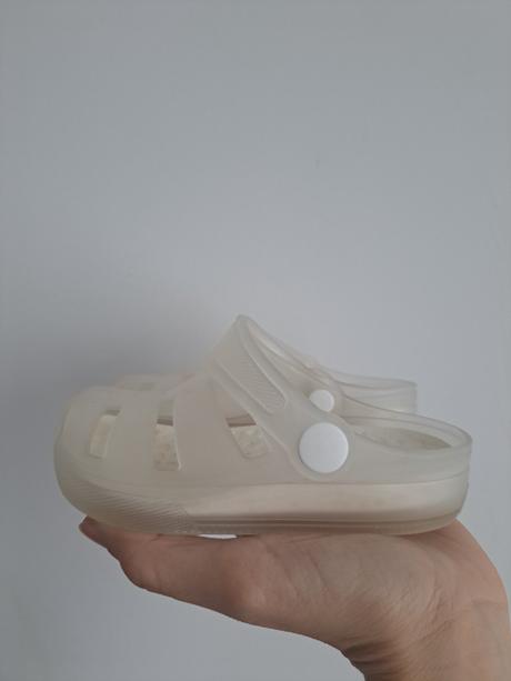 Sandale zara 24, zara,24