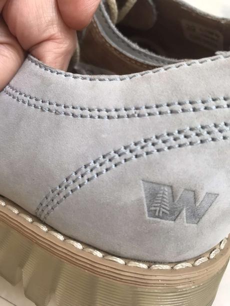 Celokožené topánky, 39