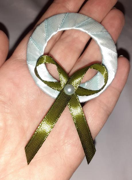 Venčeky na venček, 