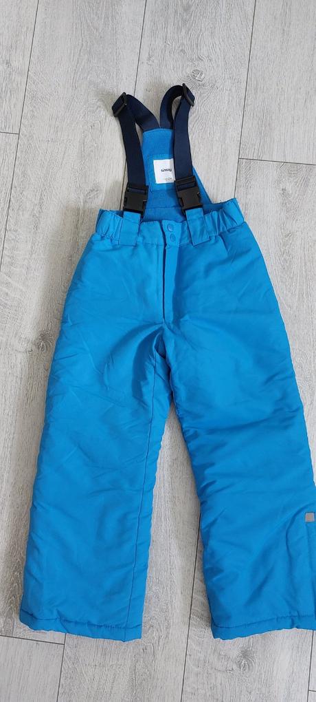 Hrubšie oteplovačky - top stav, sinsay,110