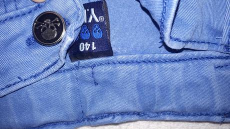 Kratasy riflove140, 140