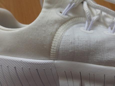Tenisky nike free metcon 6, nike,40
