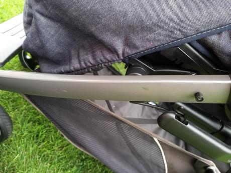 Peg perego book plus denim, peg-pérego,peg-pérego book plus