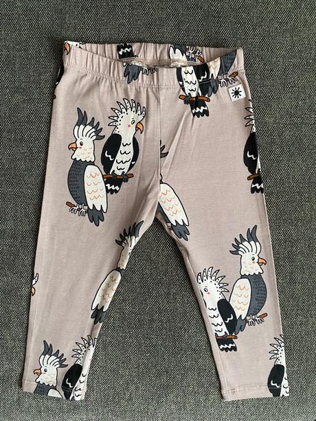 Leginy lindex velkost 80 nove, lindex,80