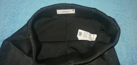 Nohavice / legíny, reserved,s