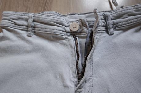 Mäkké poddajné rifle zara, zara,164