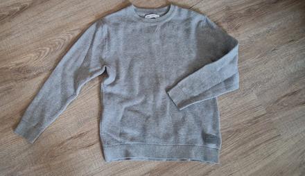 Pulover zara, zara,152