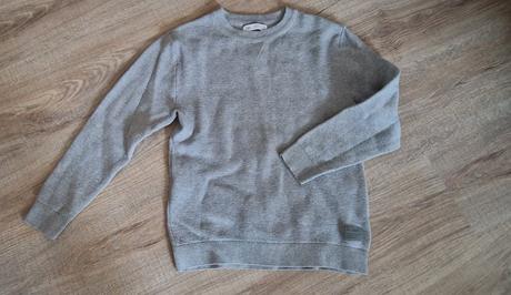 Pulover zara, zara,152