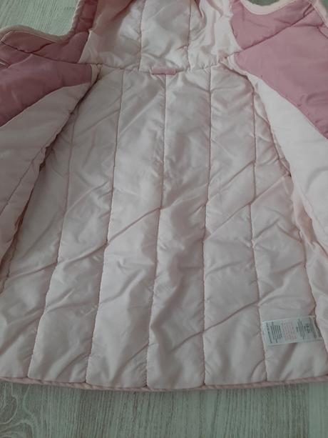 Bundicka prechodna, f&f,92