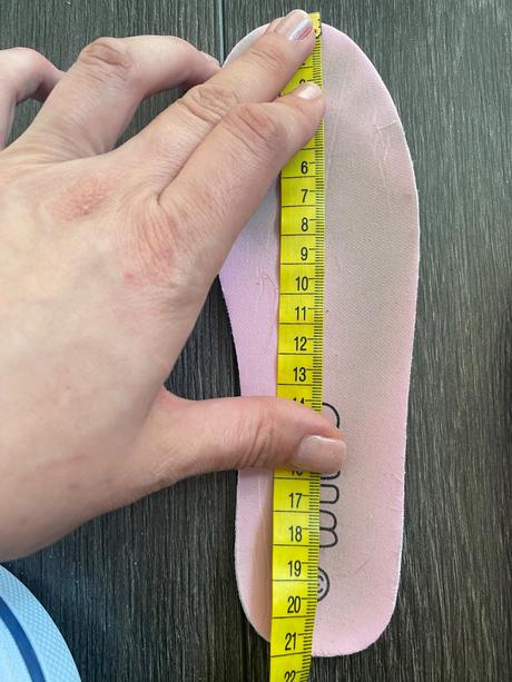 Dievčenské tenisky velk.32, 32