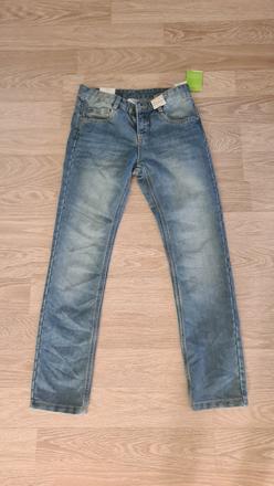 Rifle v.158, chapter young,158