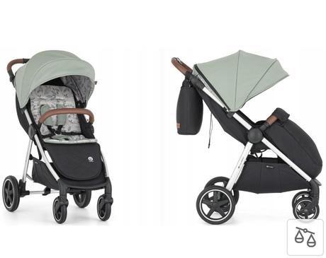 Petite&mars, petite&mars,petite&mars royal2