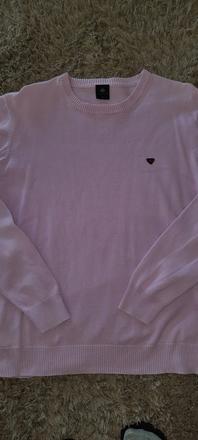 Sveter-saxoolondon, xl