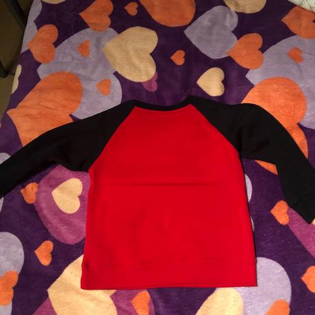 Mikina mcqueen, disney,128