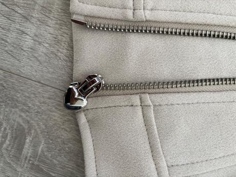 Jarná bunda, c&a,128