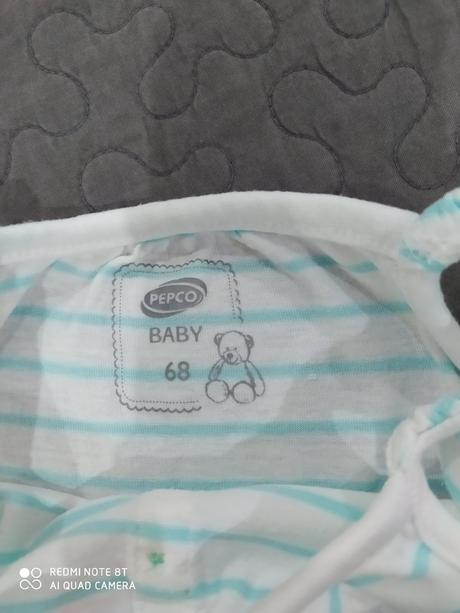 Opalovacky, pepco,68